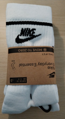 Nike retro dry fit everyday - nike, dry-fit