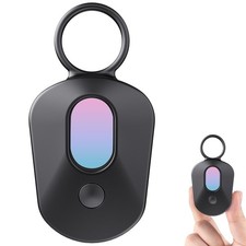 Hidden Camera Detector 2026