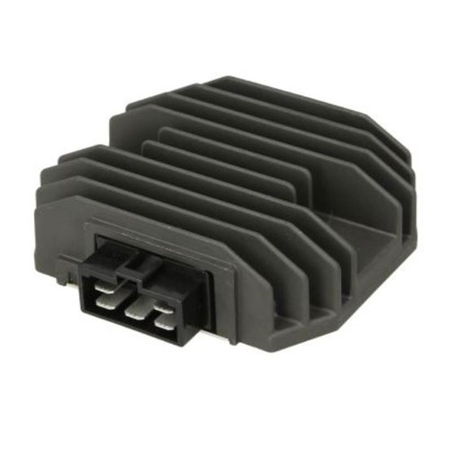 Regulator rectifier fits - regulator,