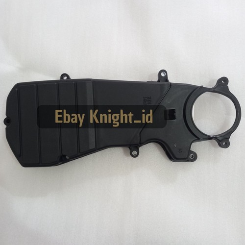 Fits for daihatsu - fits,