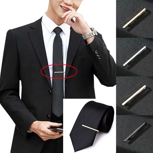 Mens tie clips for men - mens,
