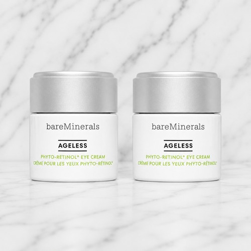 Bareminerals ageless - bareminerals,