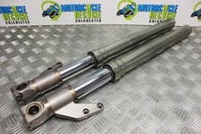 Ducati 748 Forks Fork Legs