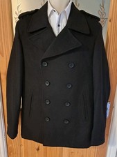 DESIGNER FERAUD JEANS MENS