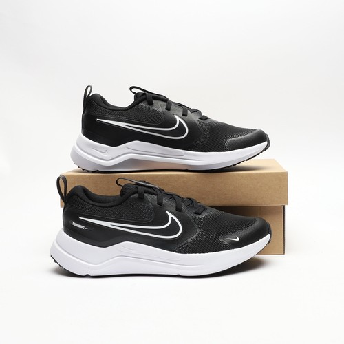Nike kids cosmic - runner, junior