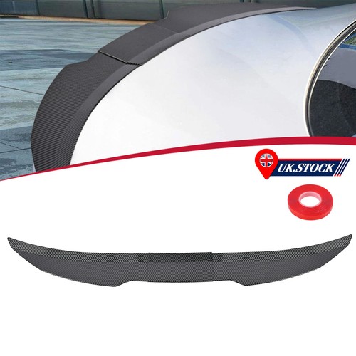 For audi c7 - c6,