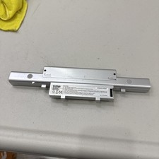 Goodmans PL-NIMH5A Battery For