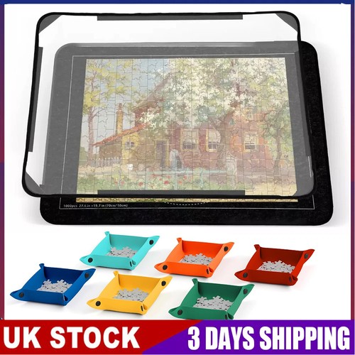 Jigsaw puzzle board 1000 - jigsaw,