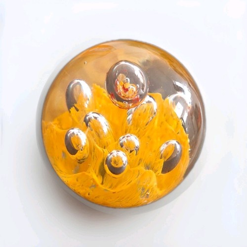 Murano bullicante style - murano,