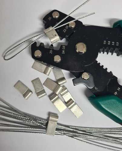 10x electric meter - uk,