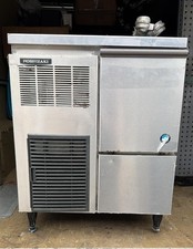 Hoshizaki Under-Counter  Ice Maker / Ice Flaker 