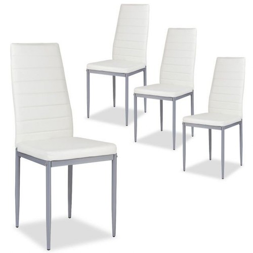 Costway set armless - set,
