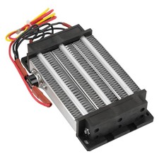 PTC Ceramic Air Heater Heating