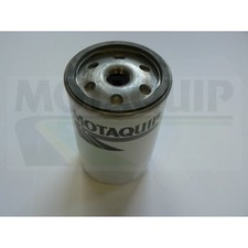 Oil Filter For Mercedes Coupe