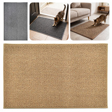 Cat Scratching Pad Cat Scratch