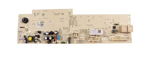 Genuine beko blomberg tumble - genuine,