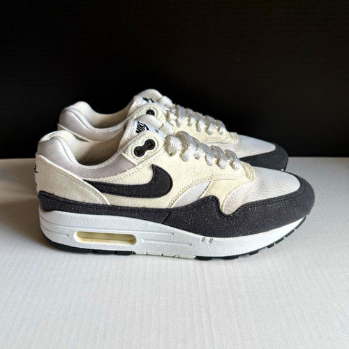 Nike air max - 1, women’s