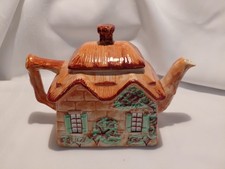 Price Kensington Cottage Ware