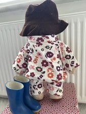 Gabrielle Designs 1970’s