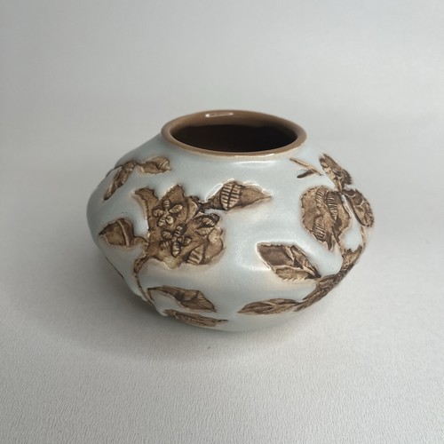 Anthropologie posy bud vase - anthropologie,