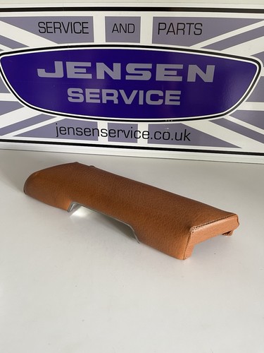 Jensen healey gt tan - , &