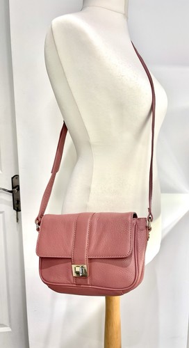 Pia genuine leather - pia,