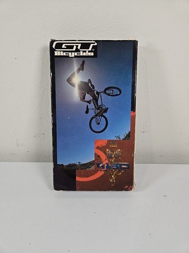 Bikes code 4130 bicycles - code,