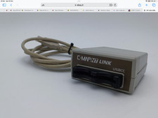 C MAP  NT+. LINK  PC PLANNER CARD READER, 