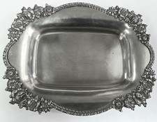 Towle Sterling Silver Calling
