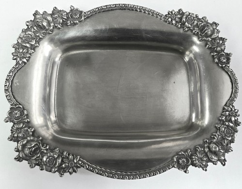 Towle sterling silver calling - towle,