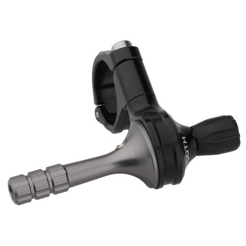 Wolf tooth components - tooth, remote