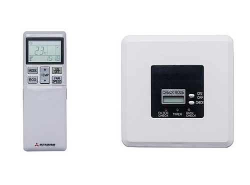 Mitsubishi heavy industries - heavy,