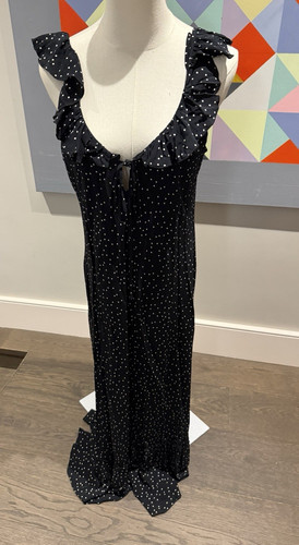 Marks spencer bnwt polka dot - spencer,