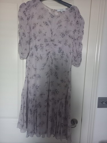 Reiss women floral - women's,