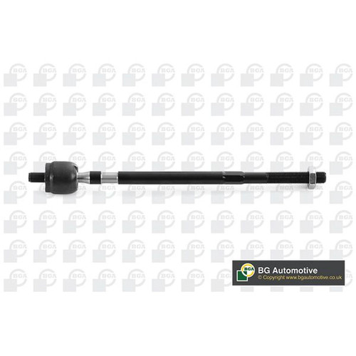 Bga stabiliser drop link front - drop,
