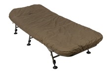 Fox Duralite + All Season