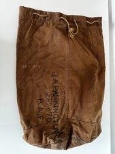 Genuine Vintage WW1 British