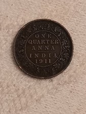 Selection of 17 Old Worldwide