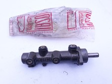 Brake pump Lancia Beta range