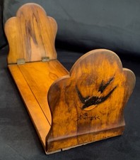 Early 20th Century French