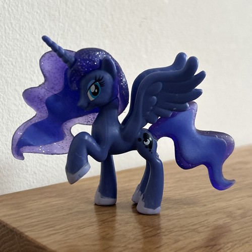 Little pony mini - my,