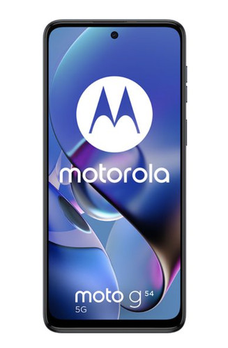 Motorola moto g54 8gb 256gb - g54,