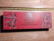 Beautiful vintage boxed - vintage, of