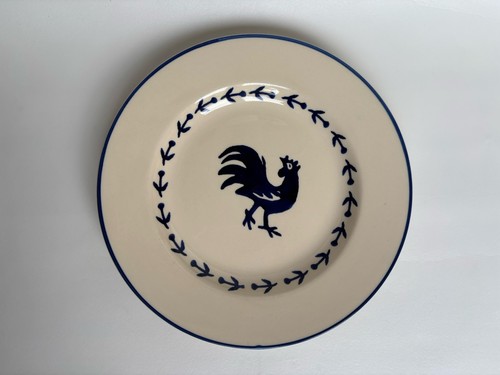 Emma bridgewater mark hearld - emma,