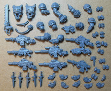 Warhammer 40K Kill Team