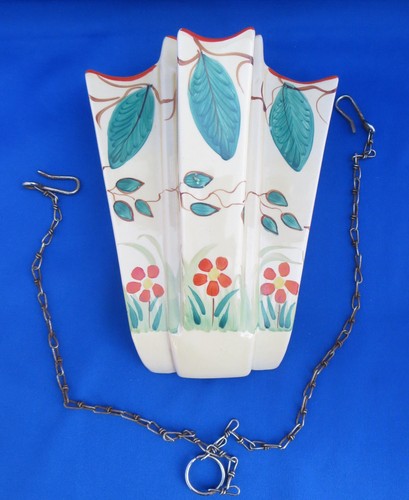 Vintage art deco 1930s - art,
