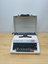 Vintage 1970s Rover 5000 Super