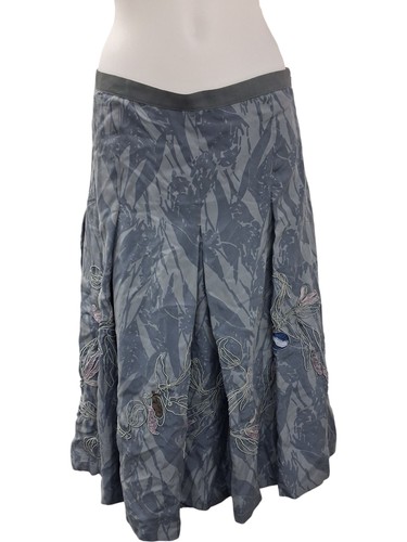 Nicole farhi women midi - nicole,