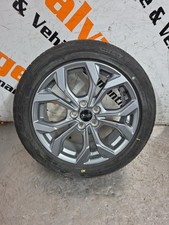 2022-2025 FORD FOCUS MK4