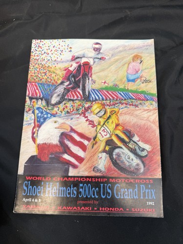 1992 world championship - world,